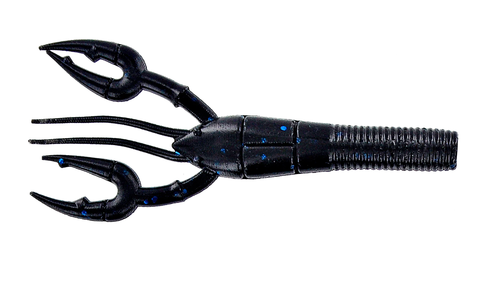 Yamamoto Fat Baby Craw Lure