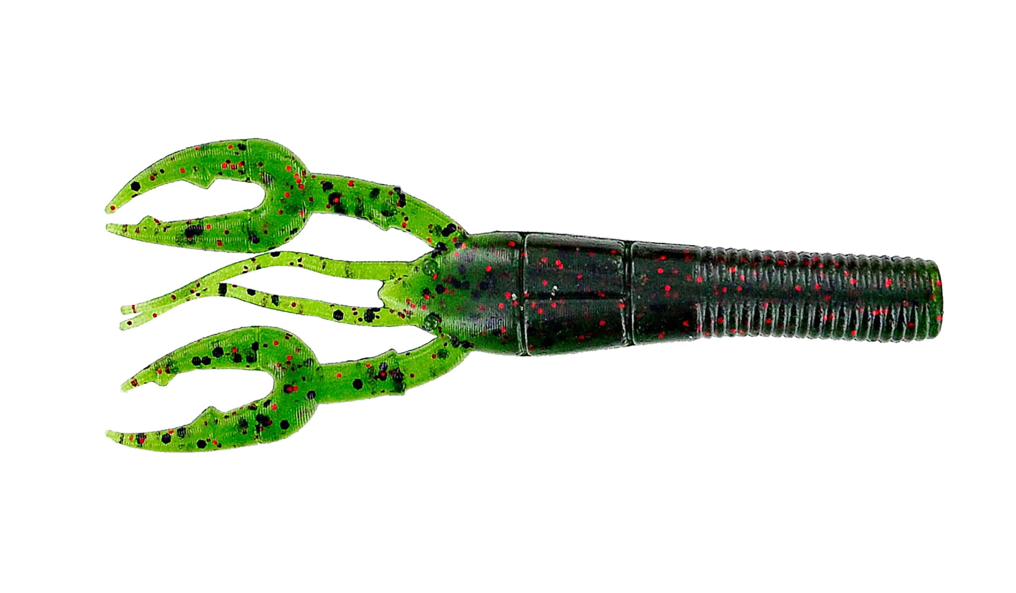 Yamamoto Fat Baby Craw Lure