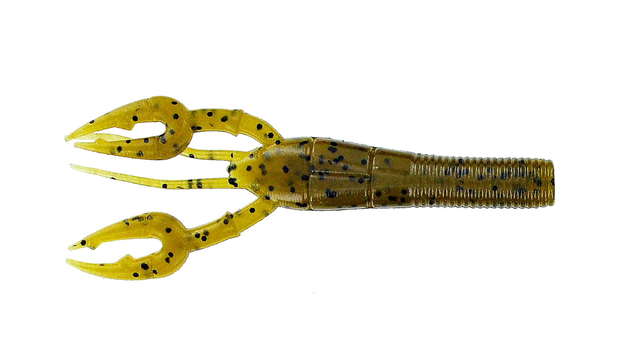 Yamamoto Fat Baby Craw