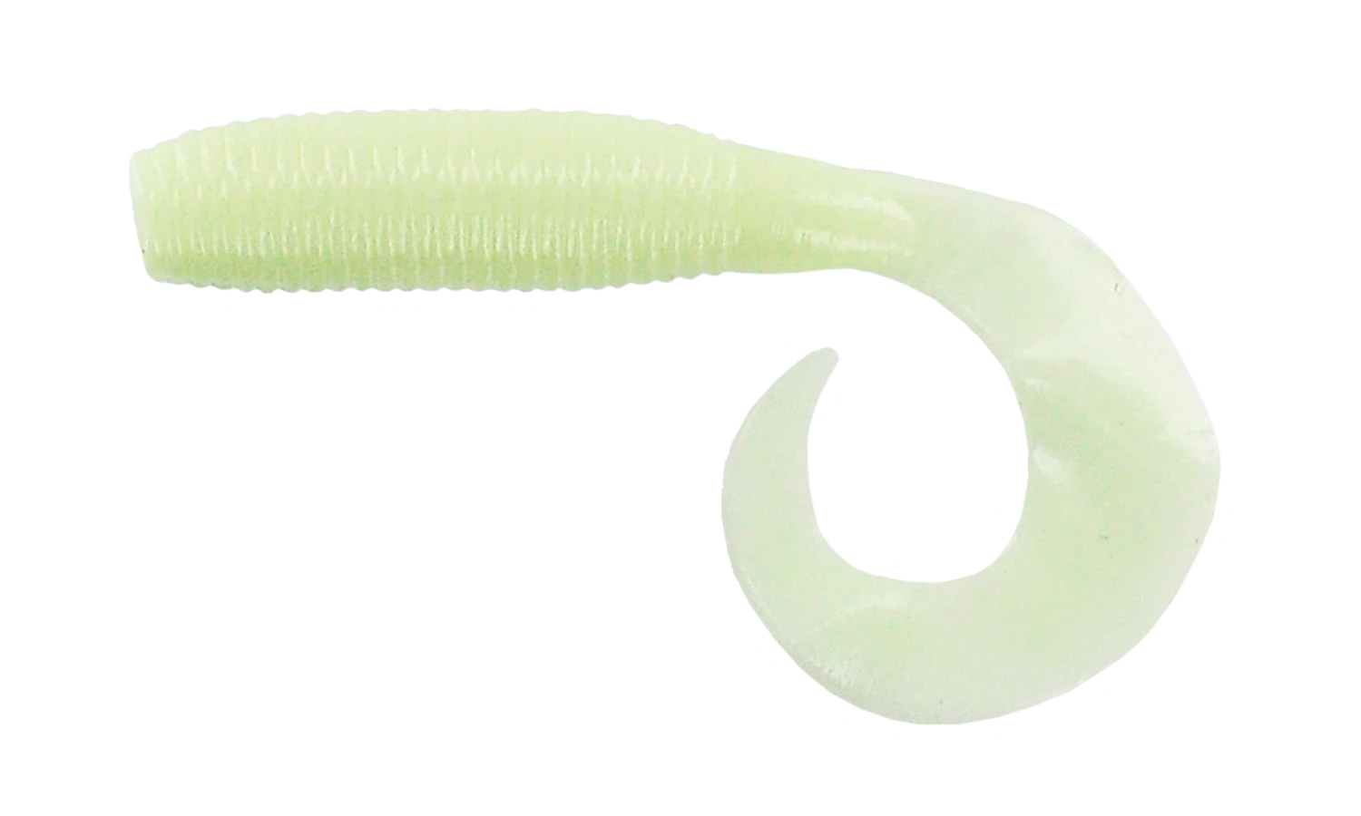Yamamoto Single-tail Grub