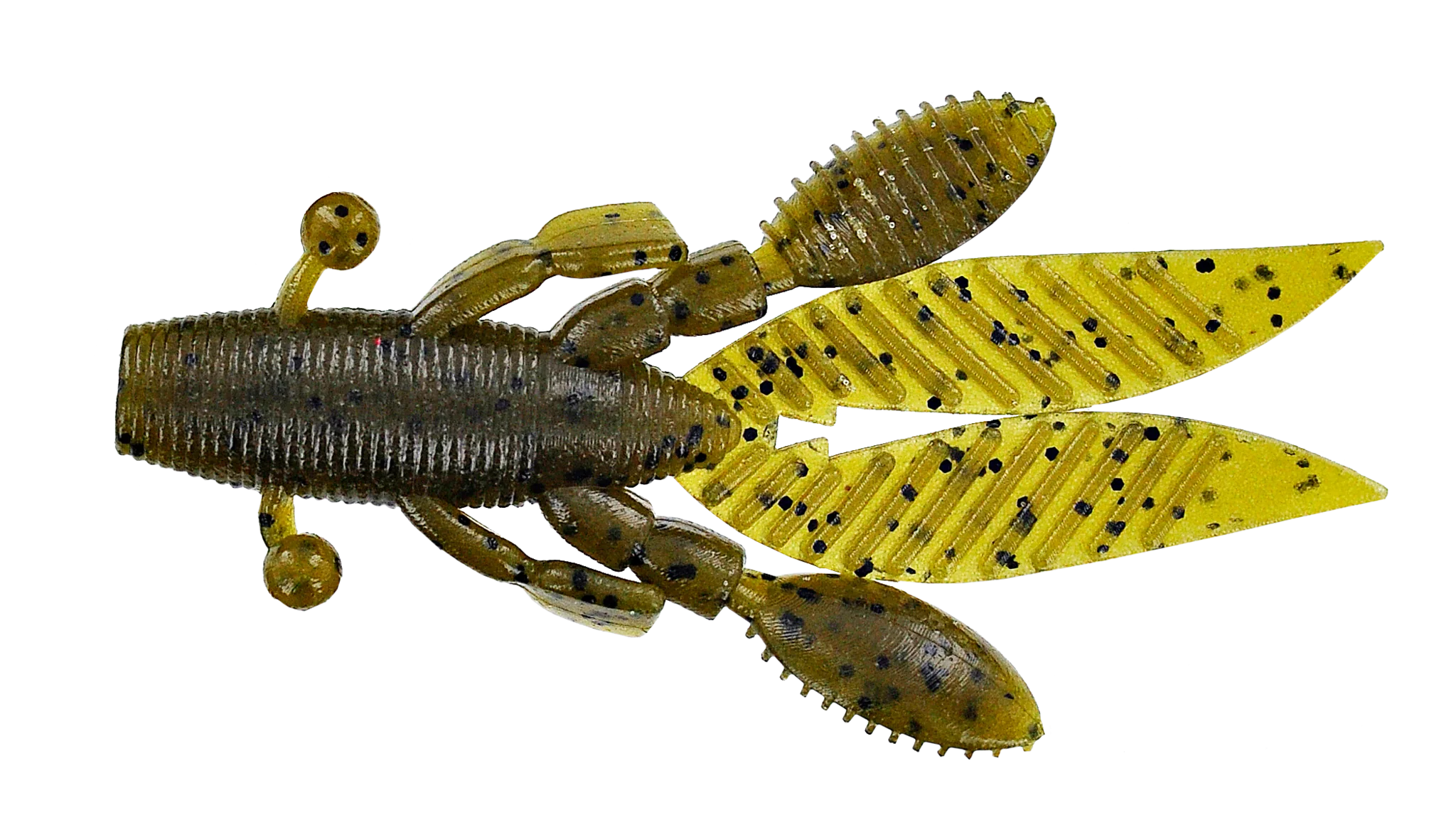 Yamamoto Flappin Hog