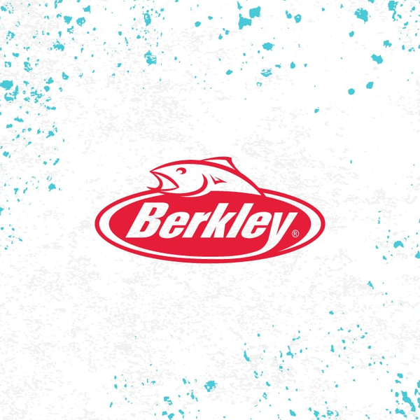 berkley fishing contact Clip-on Line Counter (Pack of 2) : Sports & Outdoors split rings or tow points it can fill into and hold better underwater Berkley Fishing Line | Best