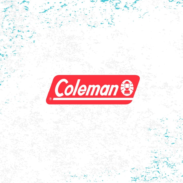 coleman-