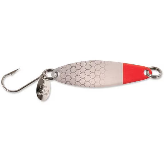 Luhr Jensen Needlefish Fishing Lure #3