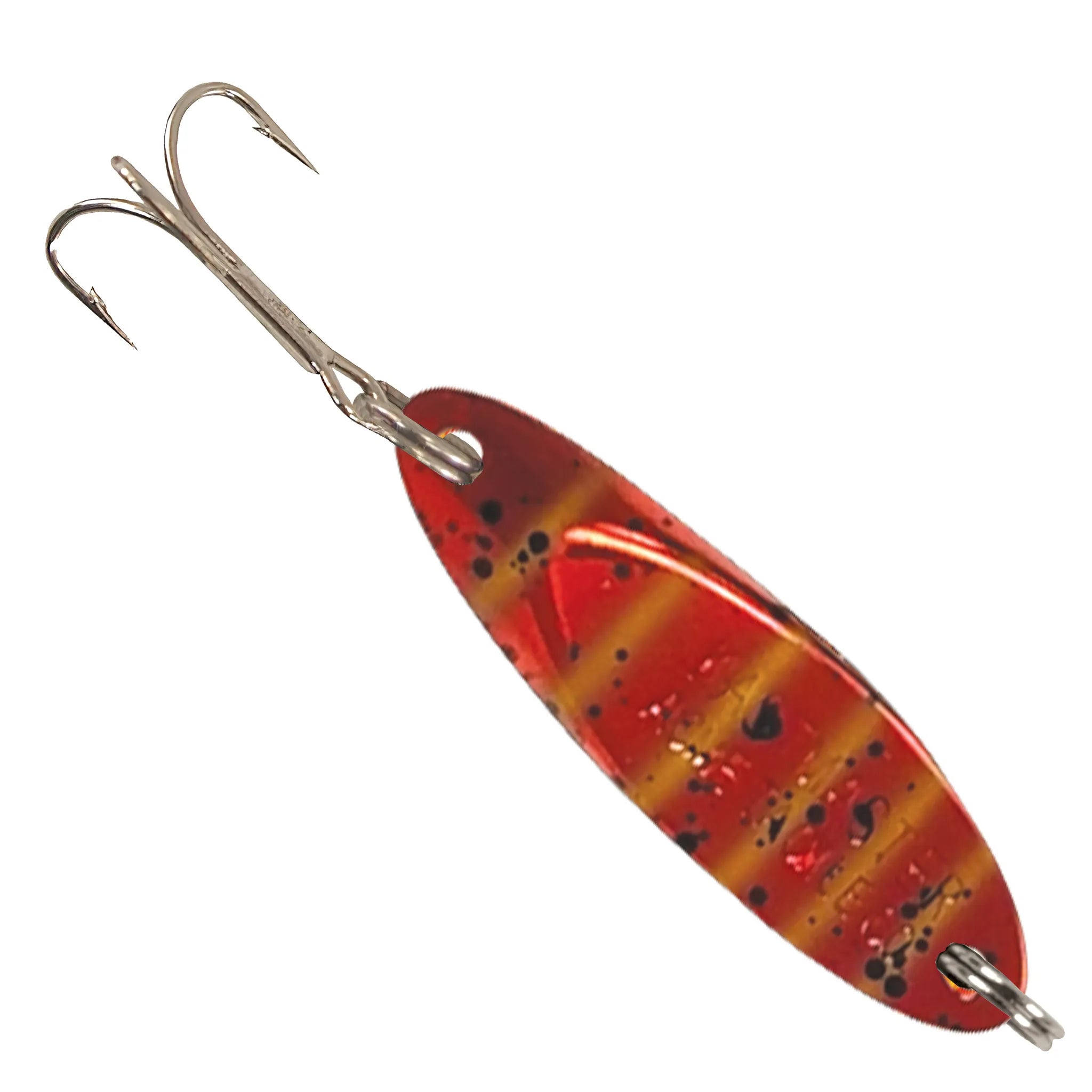 Acme Kastmaster 1/4oz Spoon Acme Kastmaster 1/4oz Spoon