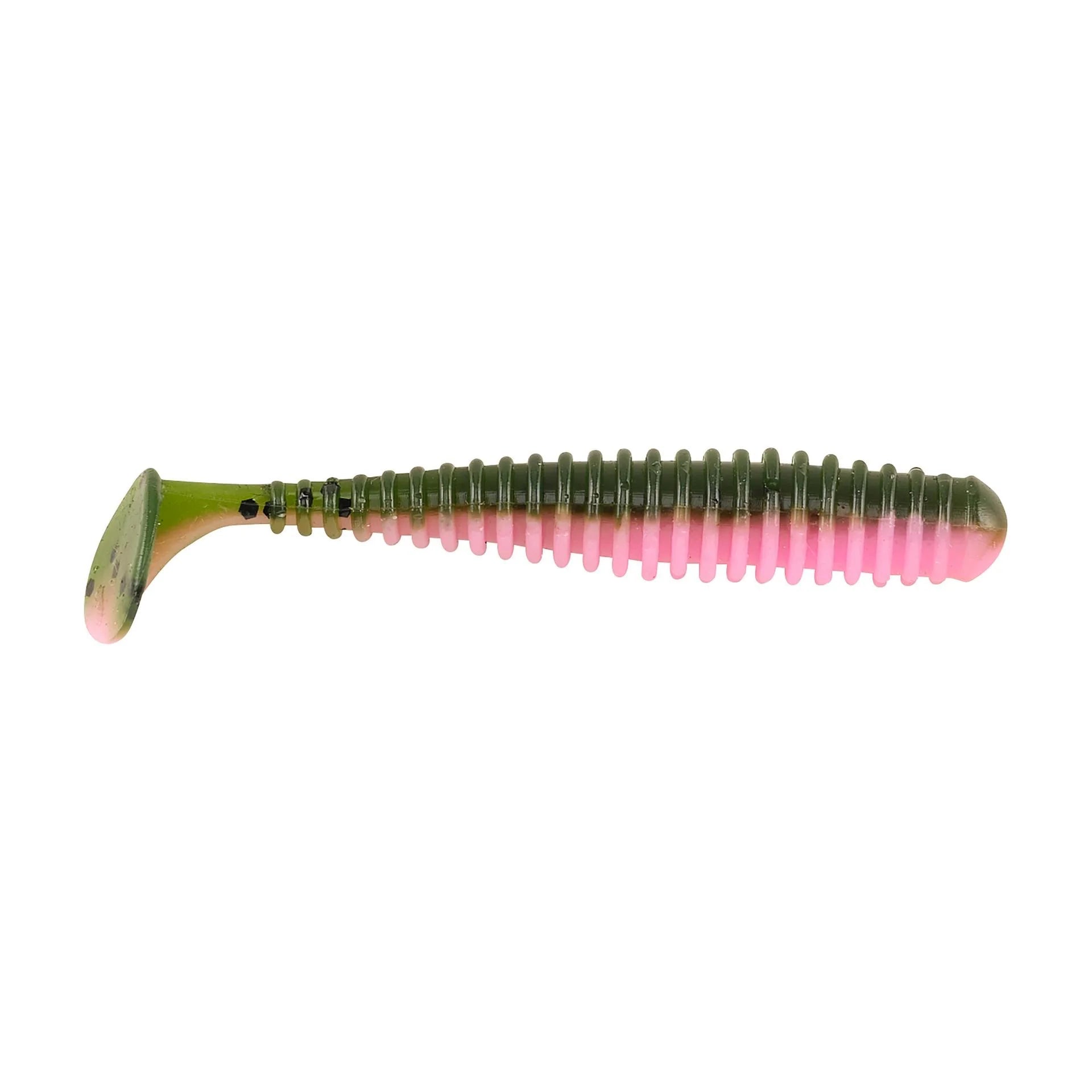 Berkley 2" Power Swimmer