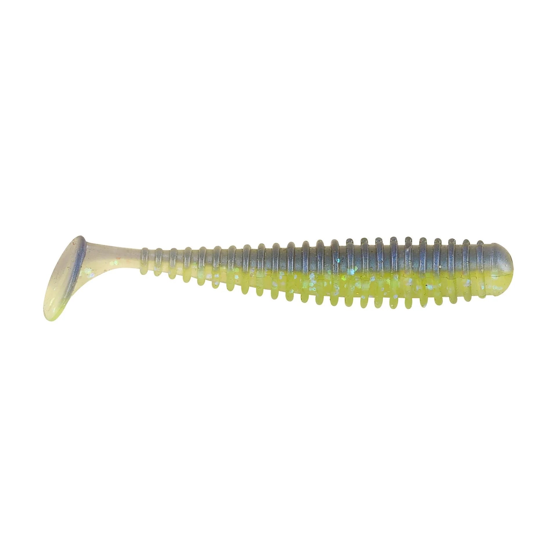 Berkley 2" Power Swimmer