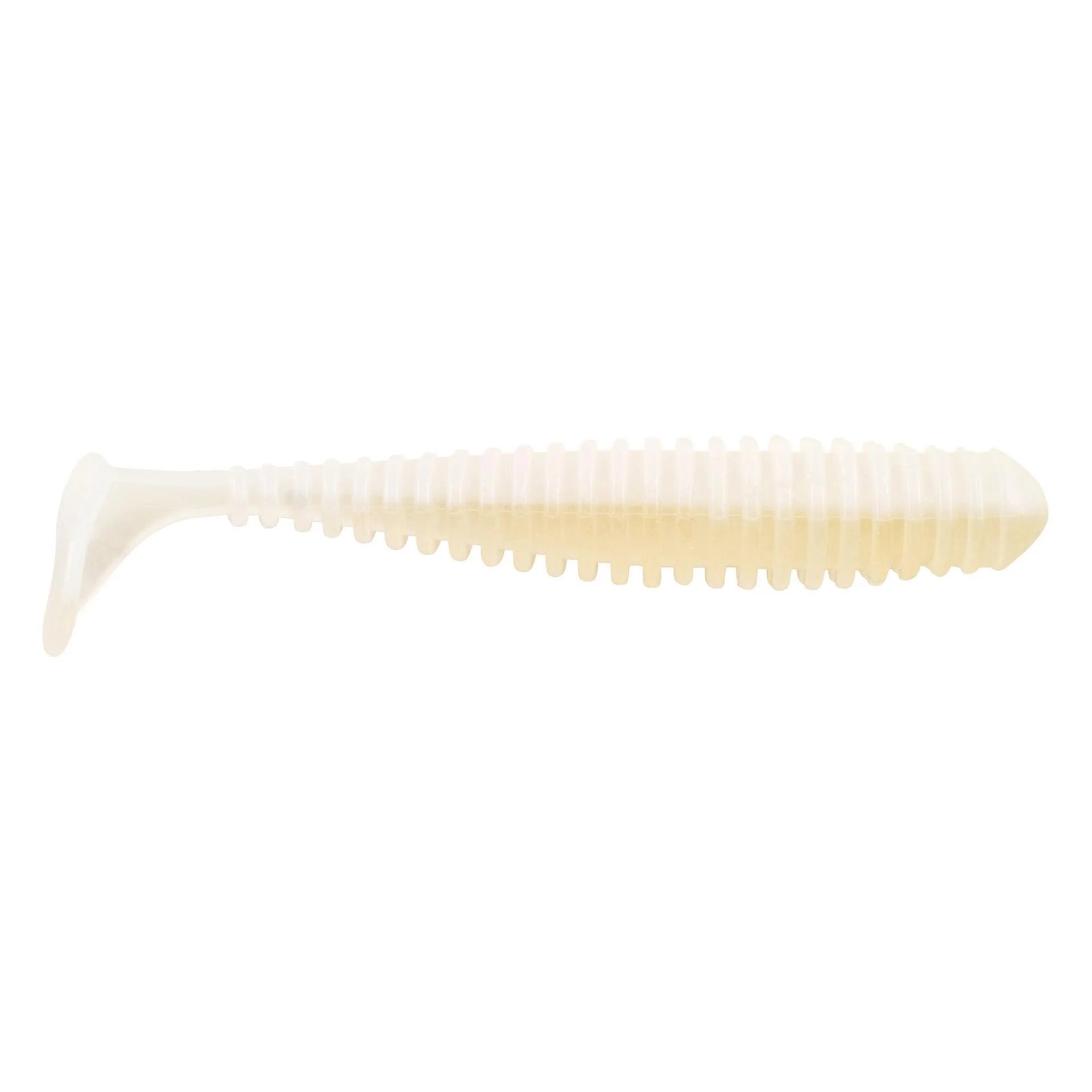 Berkley 2" Power Swimmer