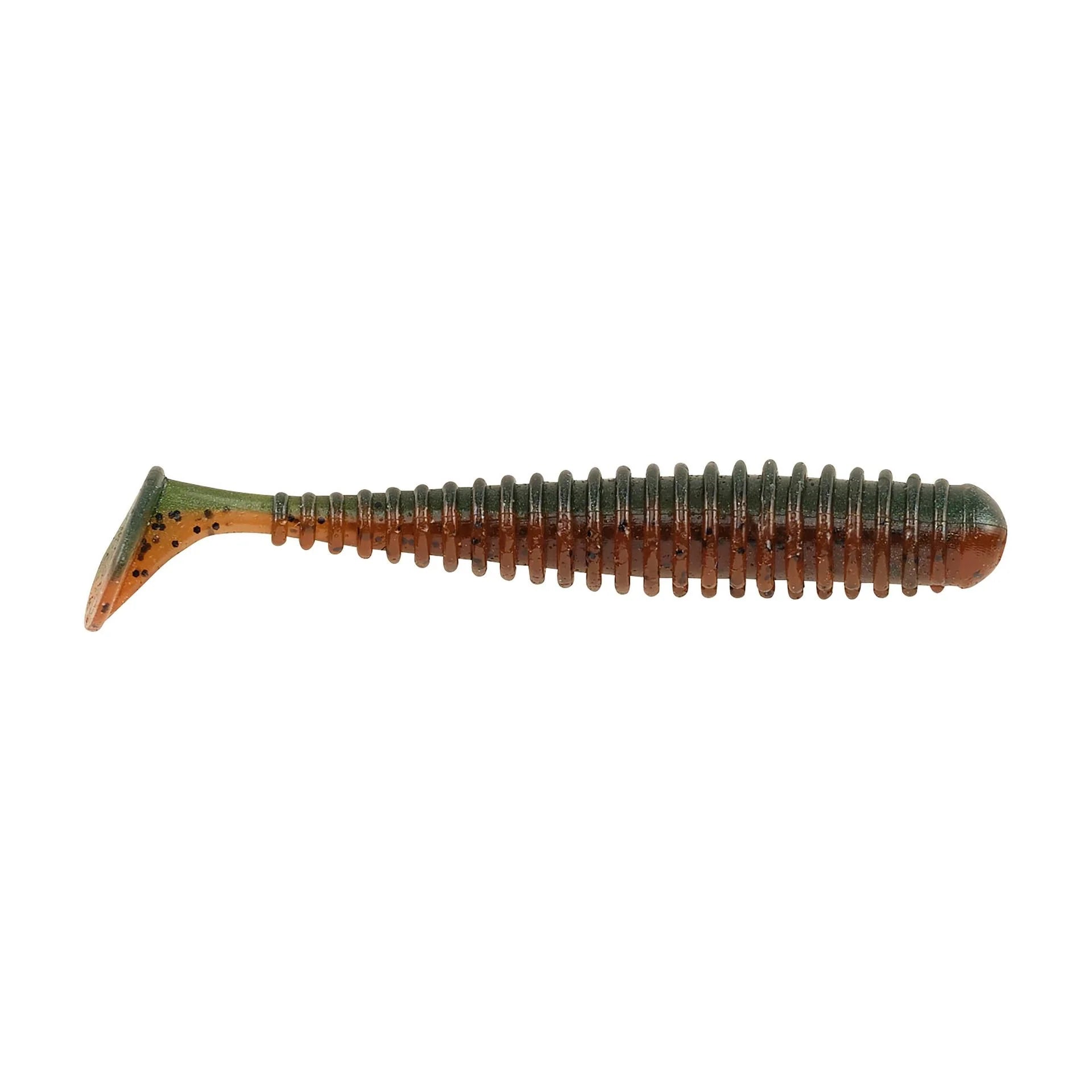 Berkley 2" Power Swimmer