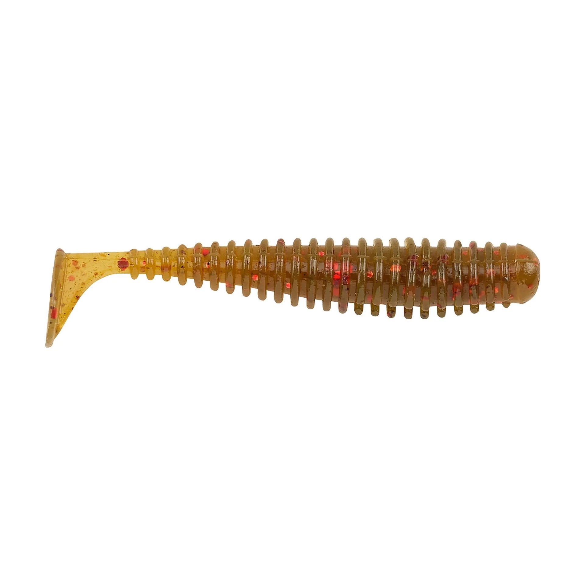 Berkley 2" Power Swimmer