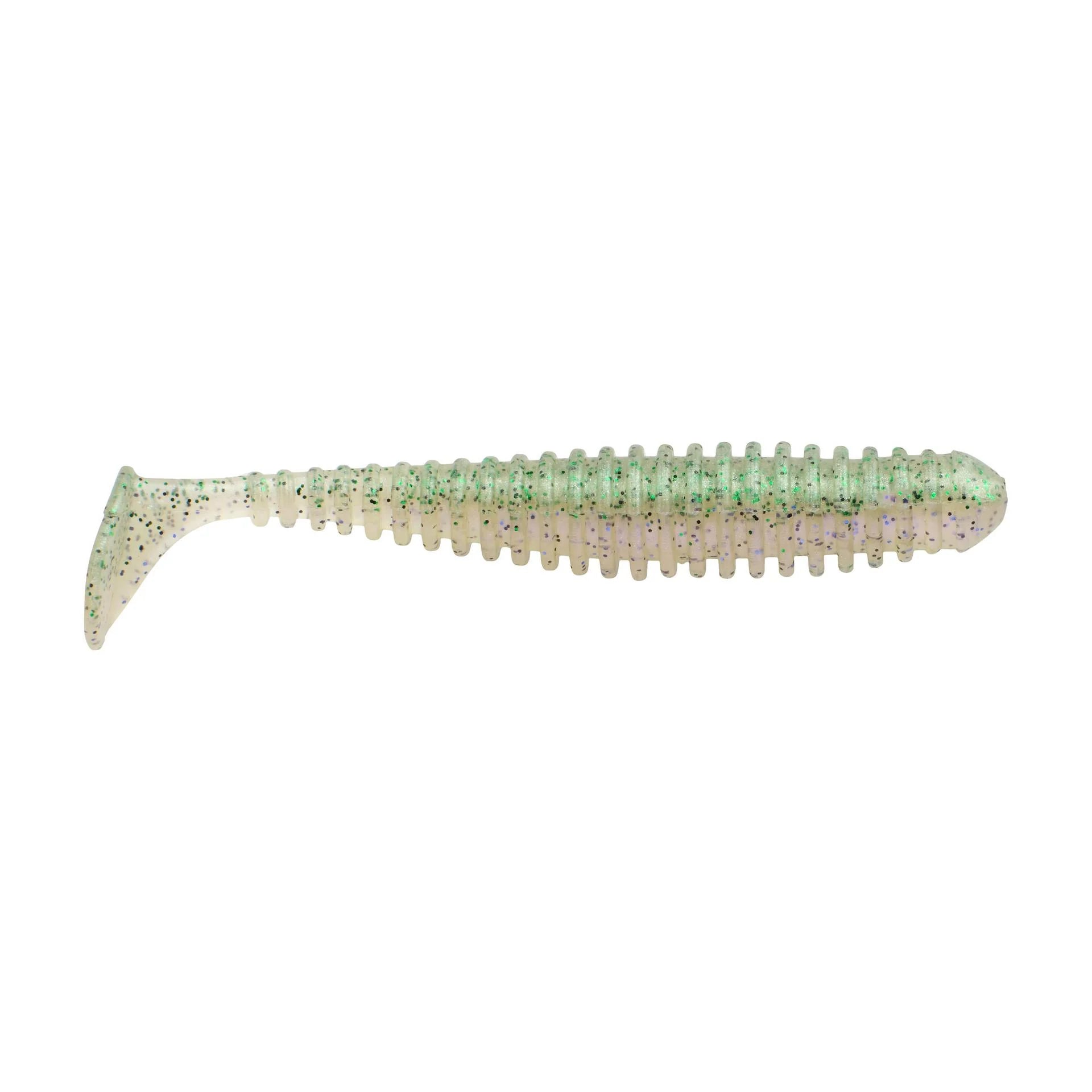 Berkley 2" Power Swimmer