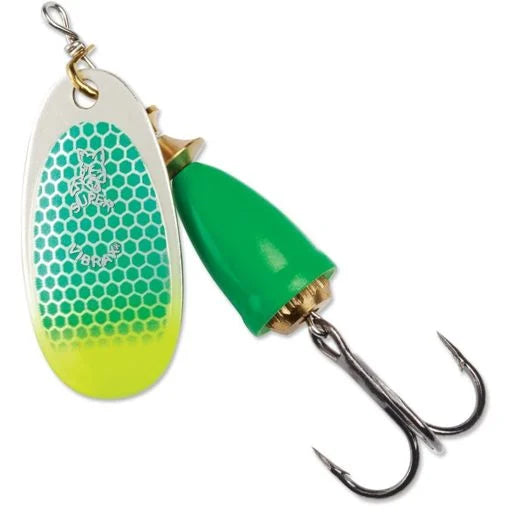 Bluefox Vibrax #0 - CLOSEOUT