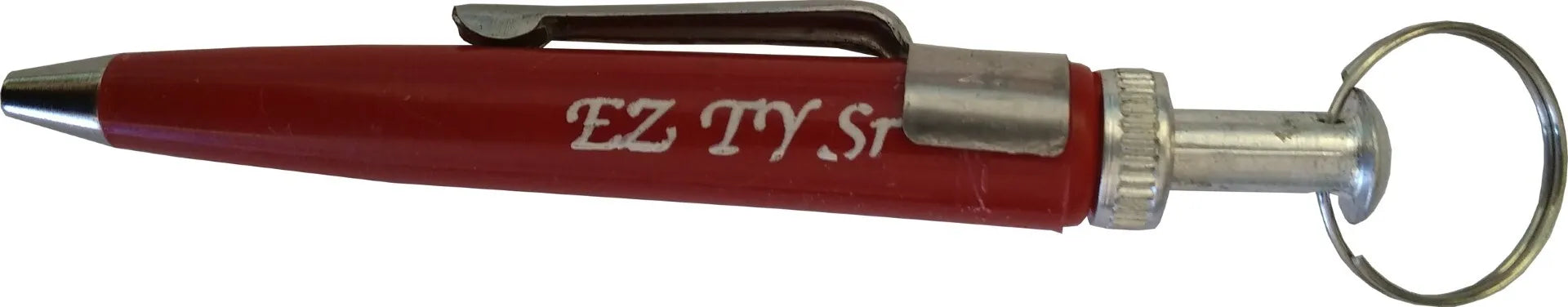 Colorado Angler EZ TY