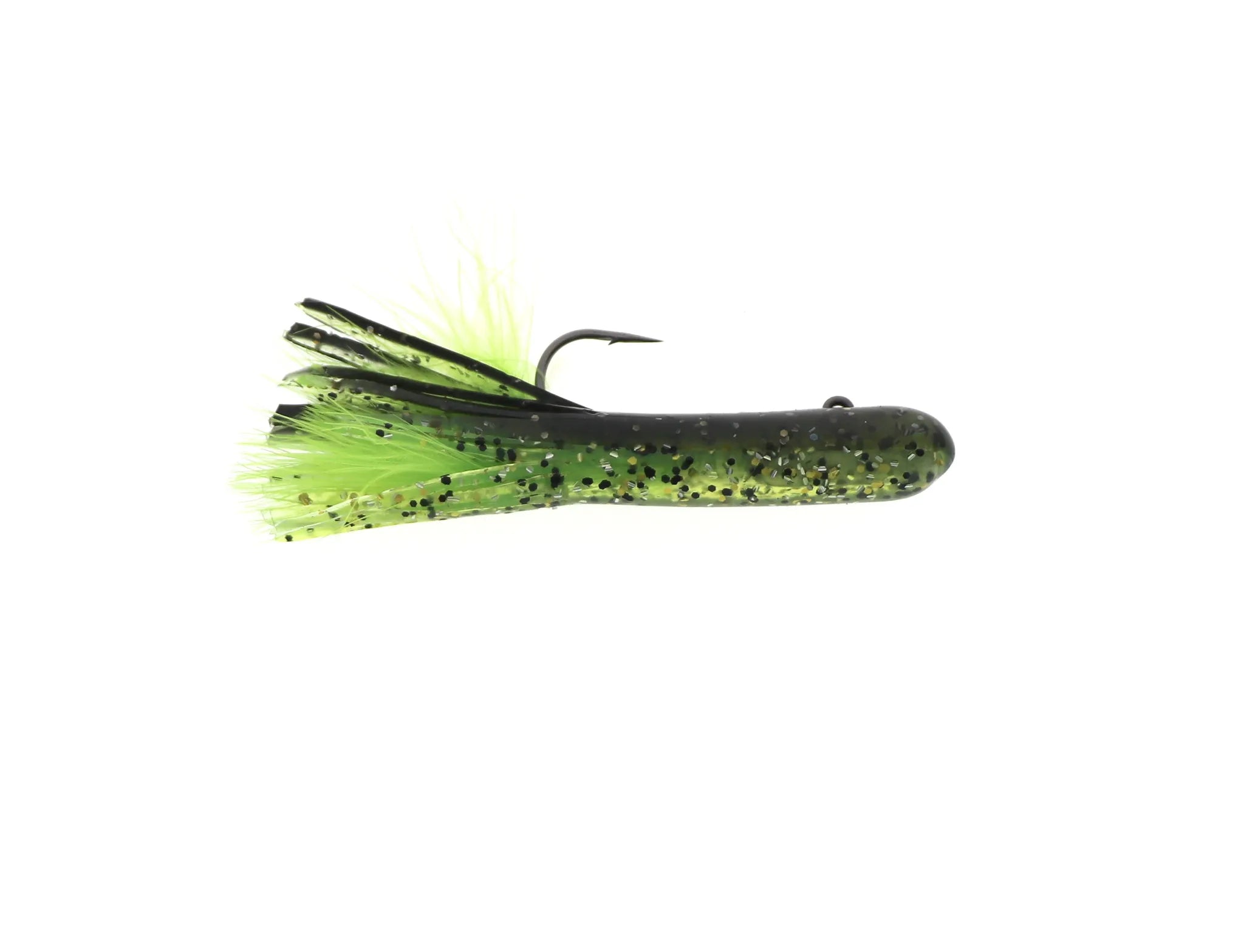 dry creek fishing lures Dry Creek Mack A Tizer Pre-Rigged