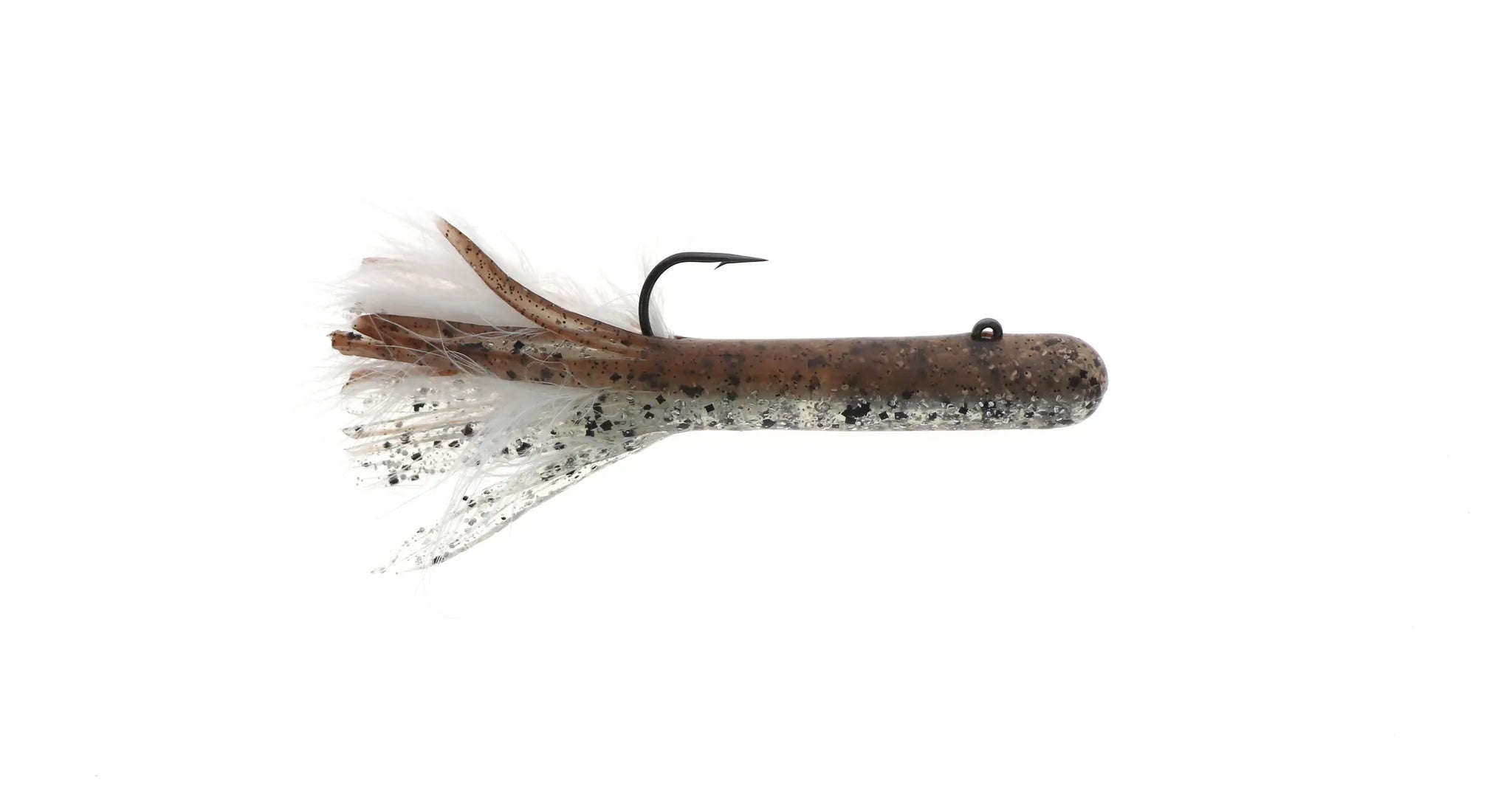 dry creek fishing lures Dry Creek Mack A Tizer Pre-Rigged