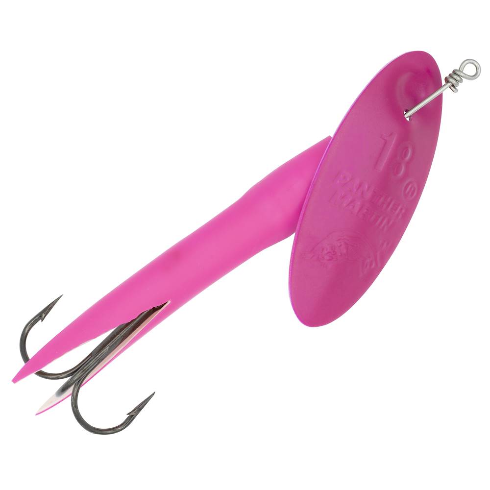 Panther Martin Rocket 7/8oz