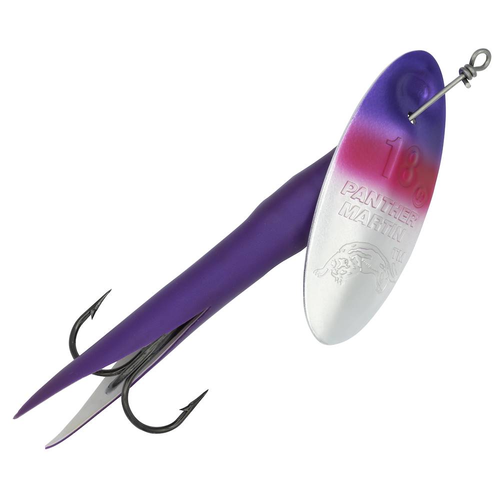 Panther Martin Rocket 7/8oz
