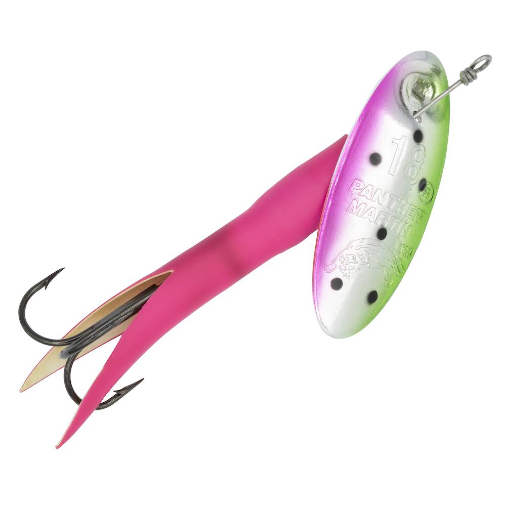 Panther Martin Rocket 7/8oz