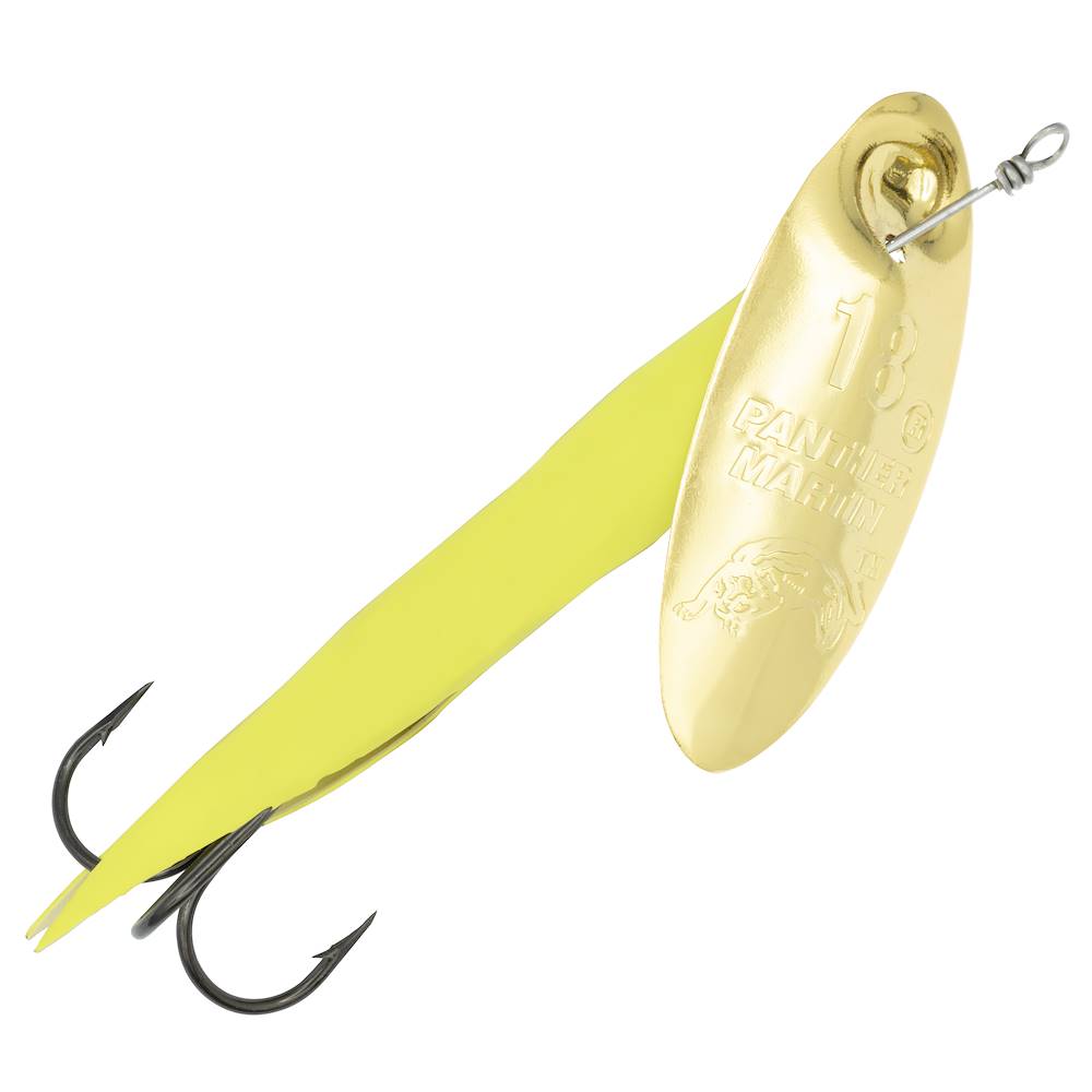 Panther Martin Rocket 7/8oz