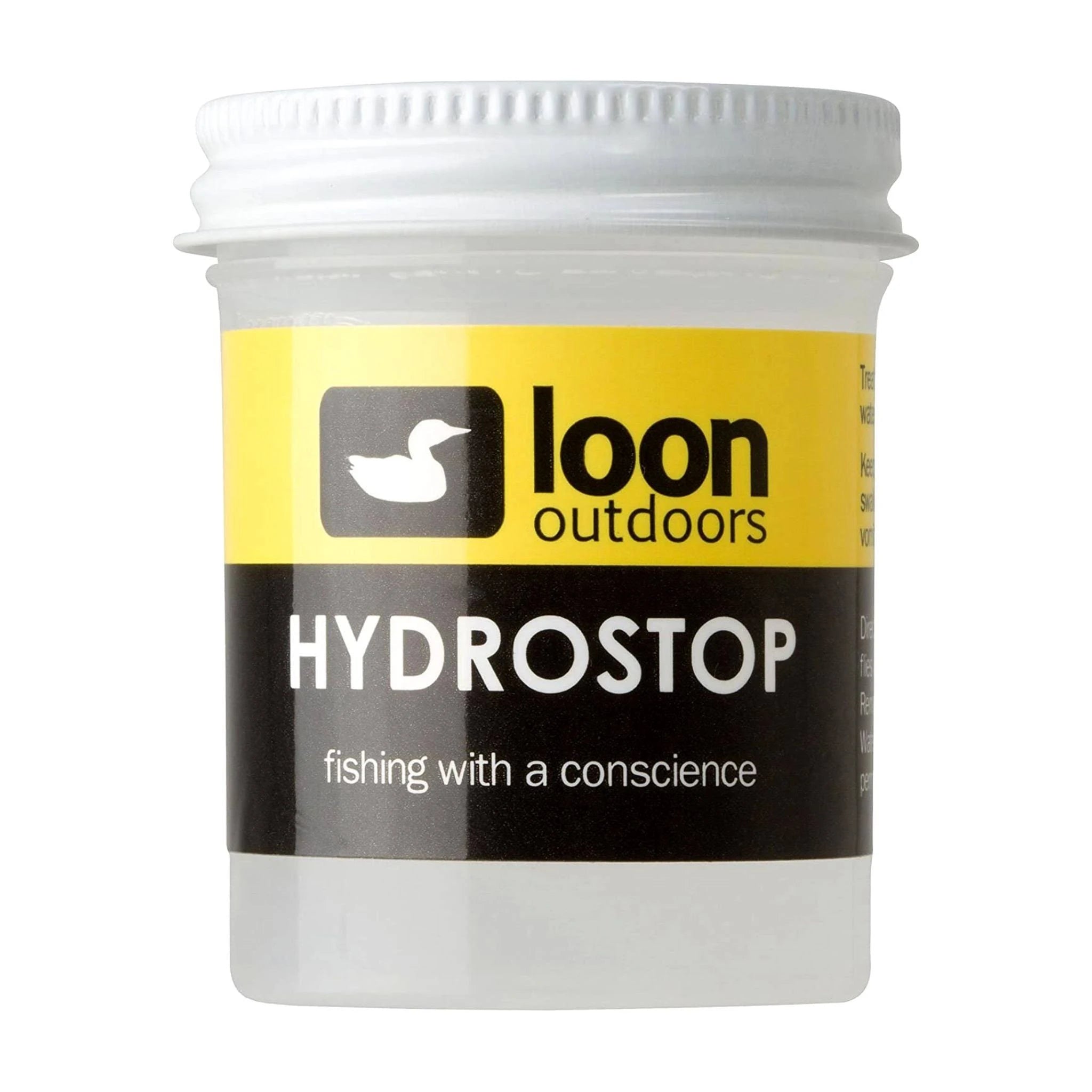 Loon Hydrostop - CLOSEOUT