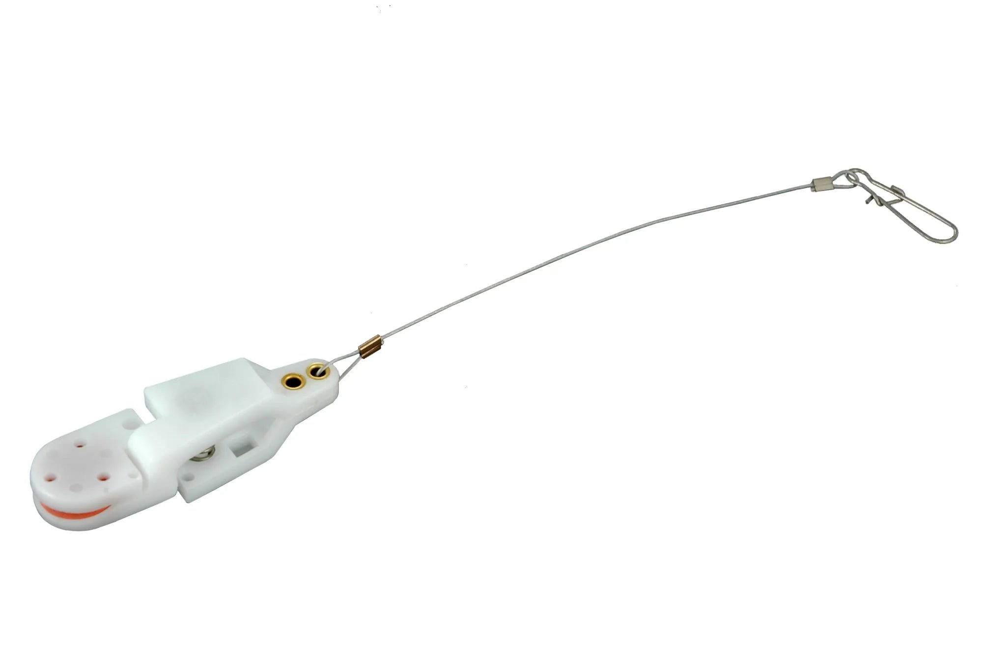 Off Shore Tackle Downrigger Release