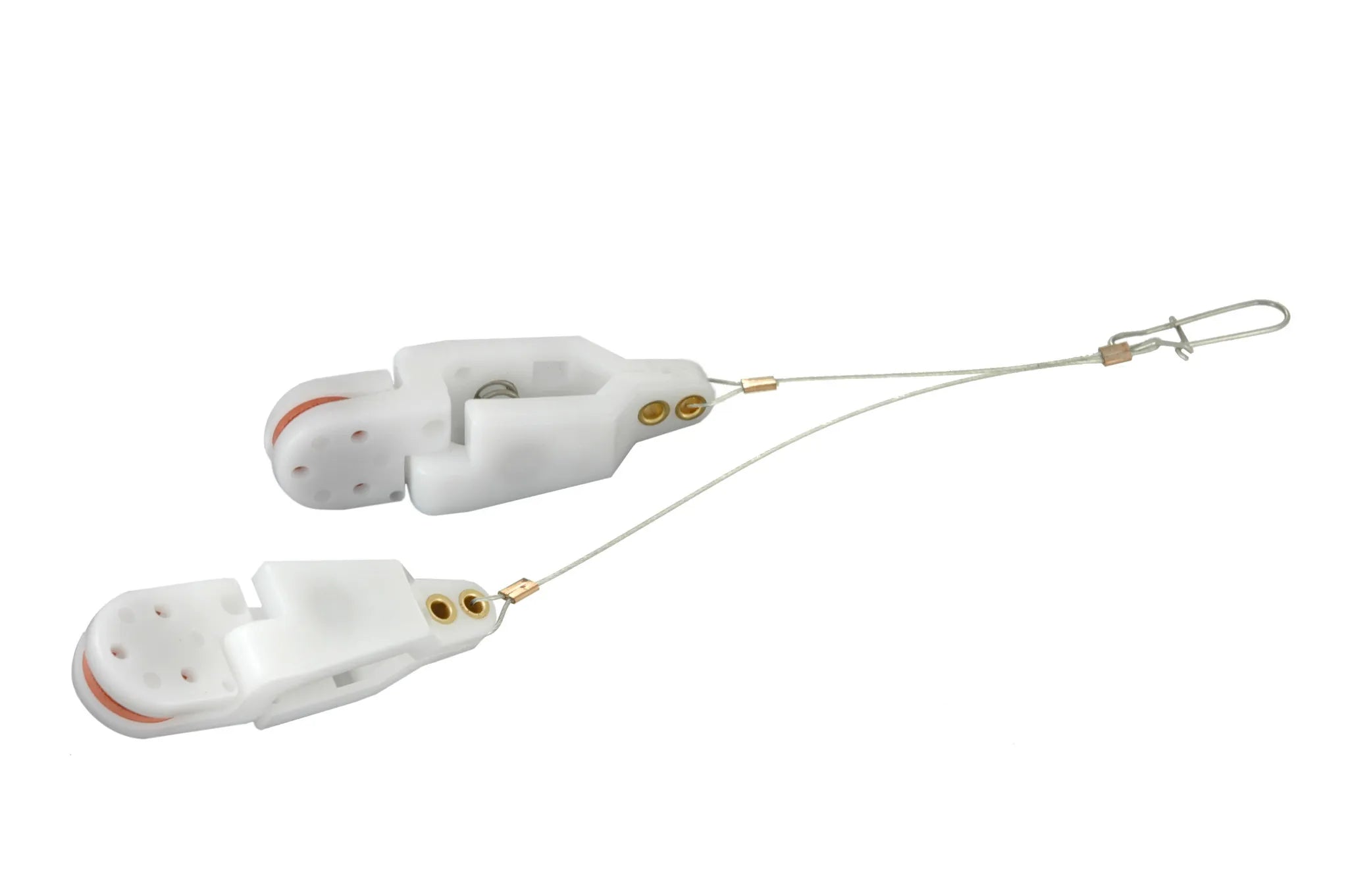 Off Shore Tackle Downrigger Release