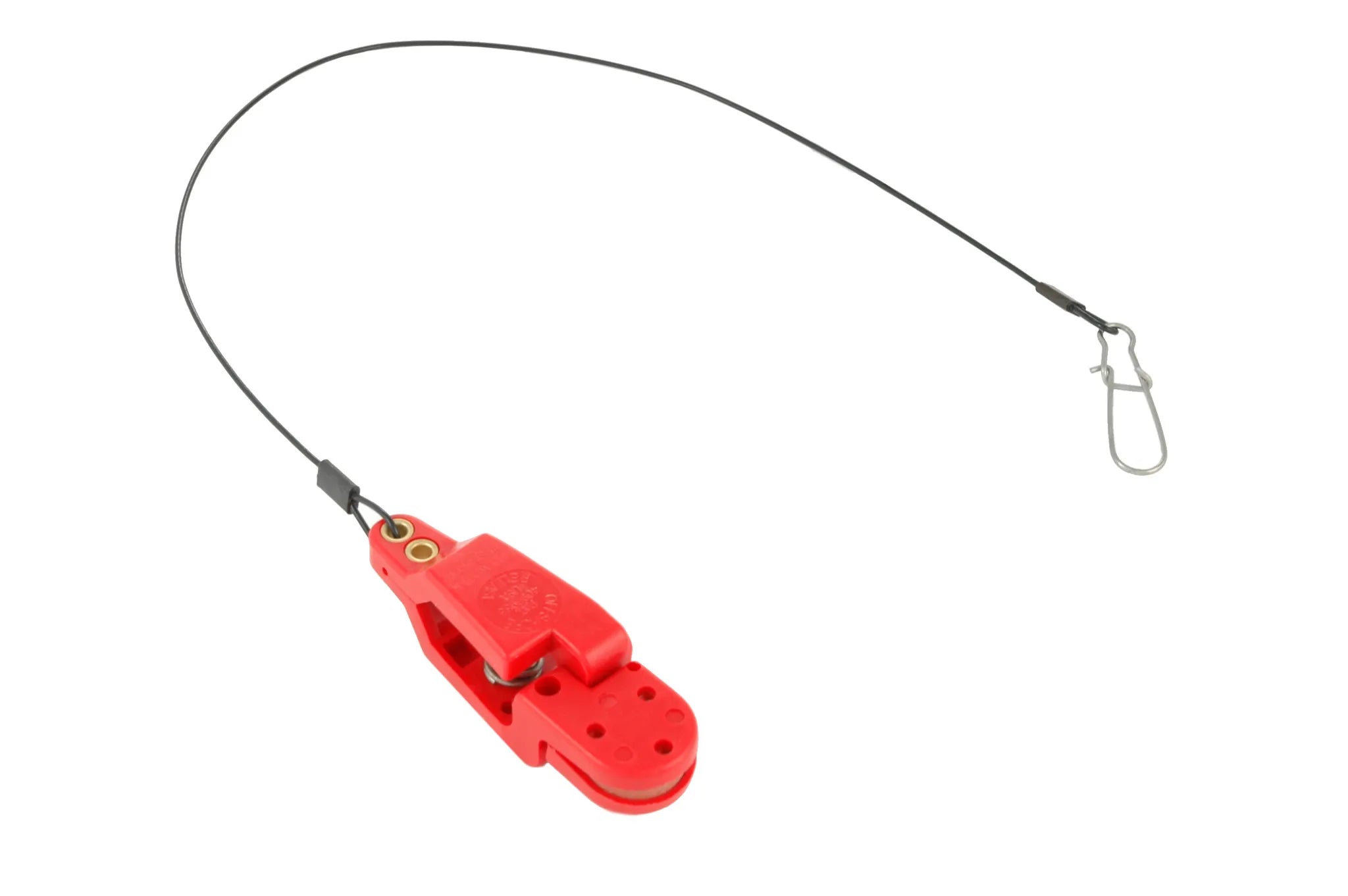 Off Shore Tackle Downrigger Release