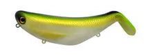 Stutter Step 4.0 Lure