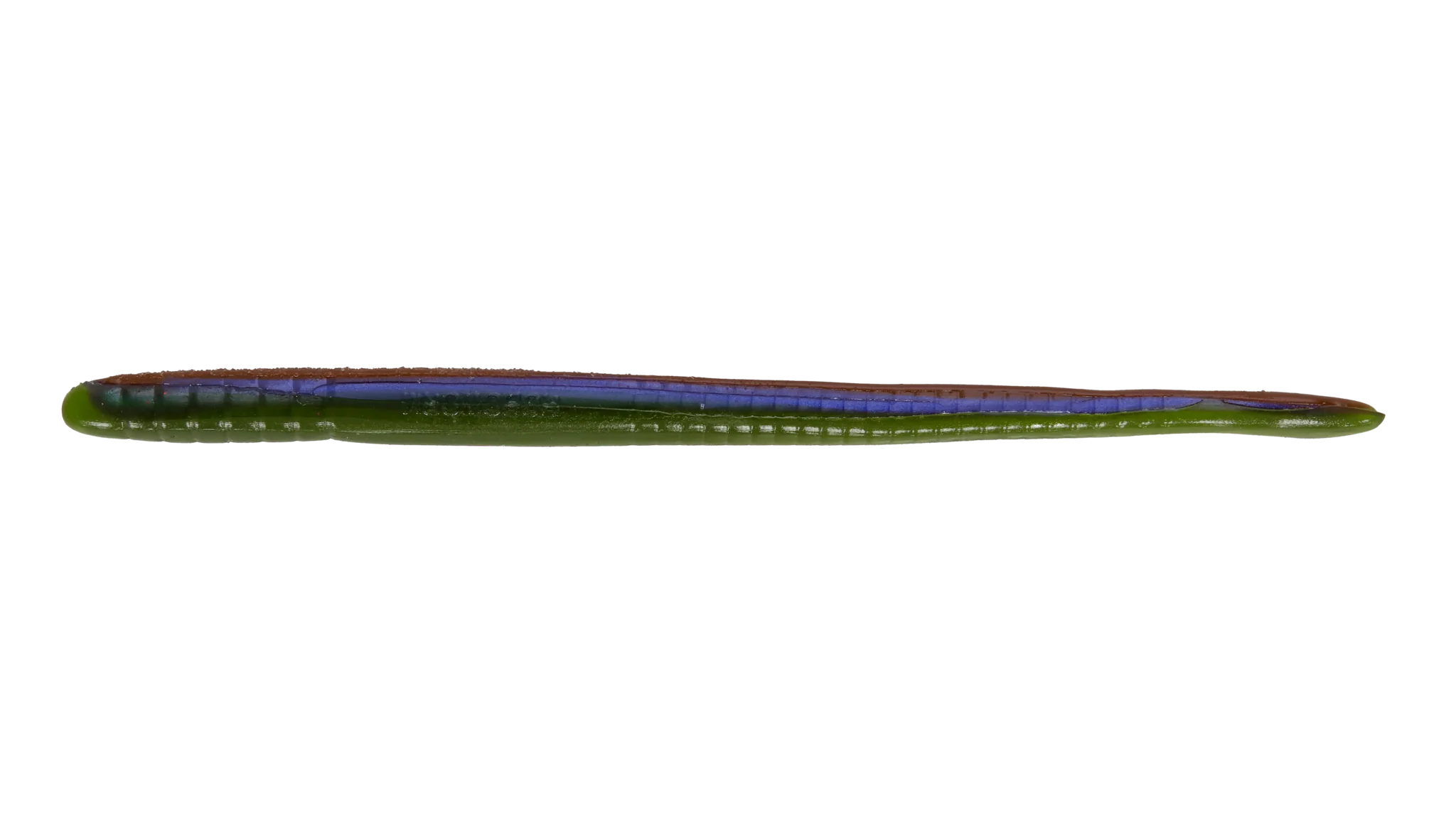 Roboworm Fat Straight Tail