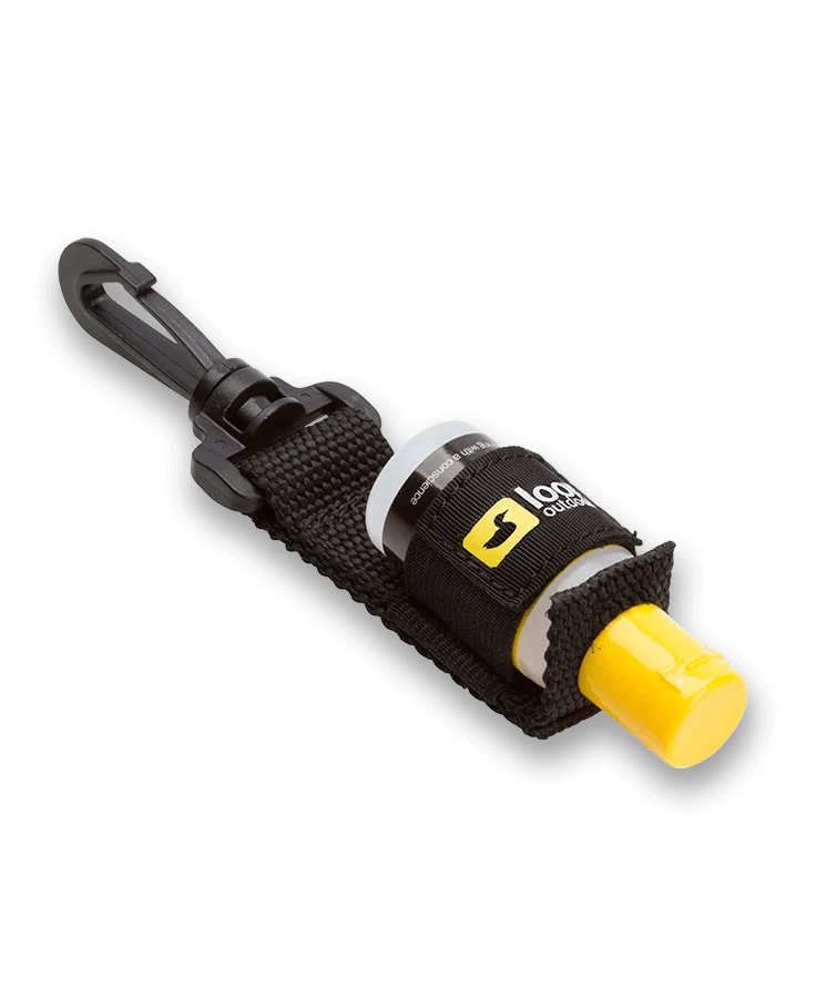 Loon Flotant Caddy Small - CLOSEOUT