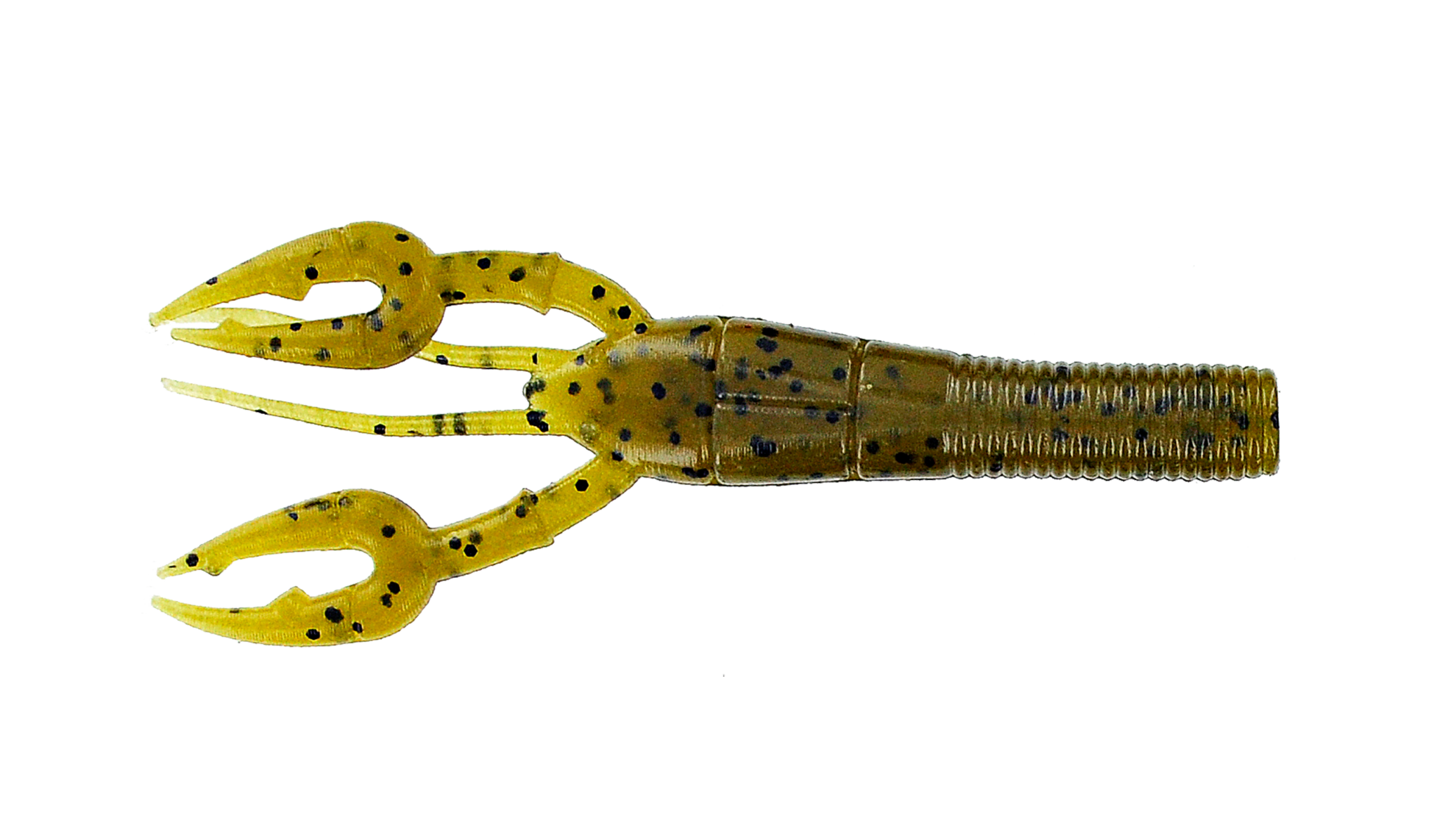 Yamamoto Fat Baby Craw
