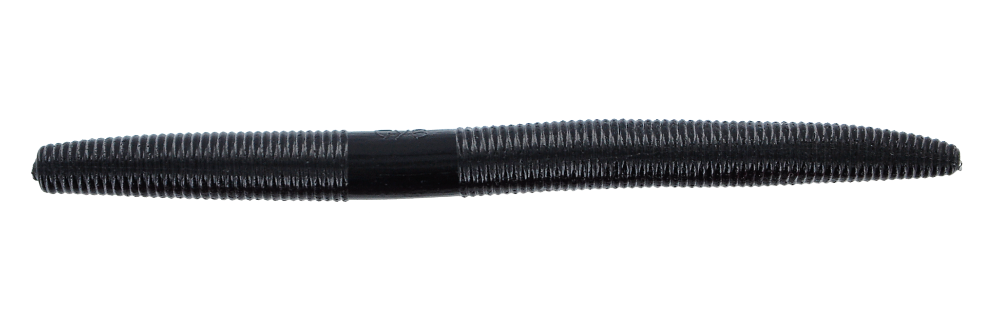 Yamamoto Senko 5in