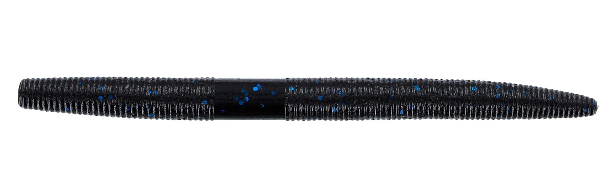 Yamamoto Senko 5in