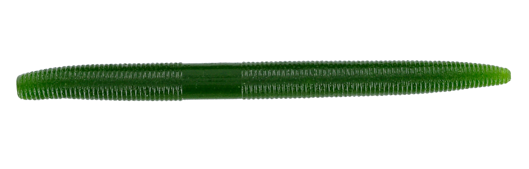 Yamamoto Senko 5in