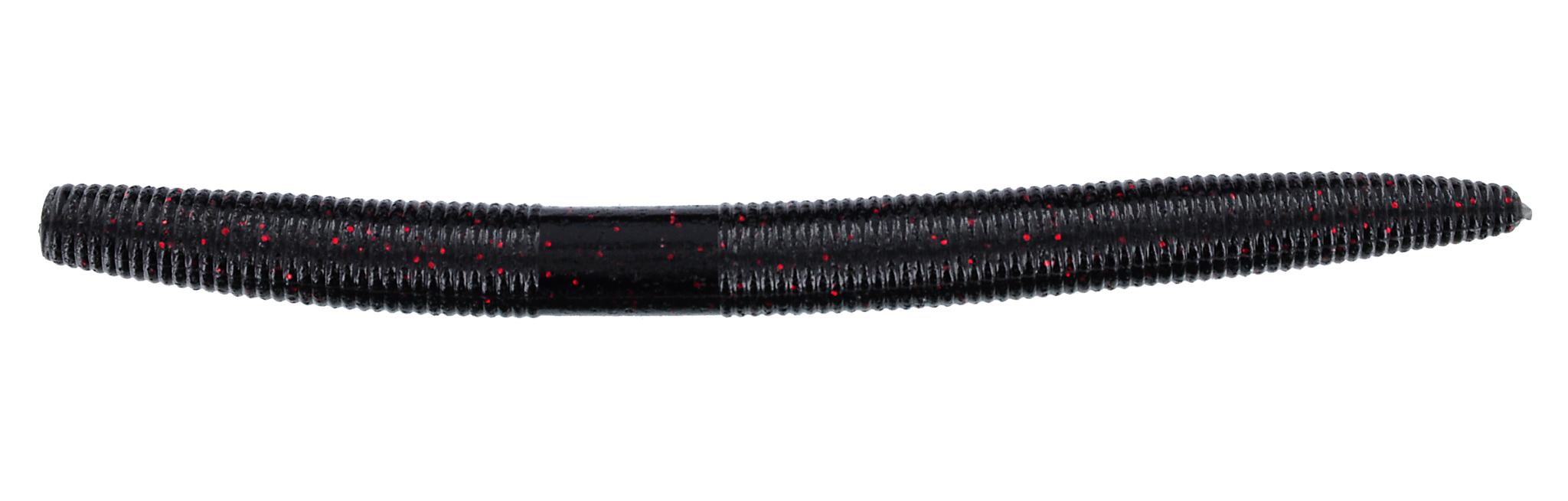 Yamamoto Senko 5in