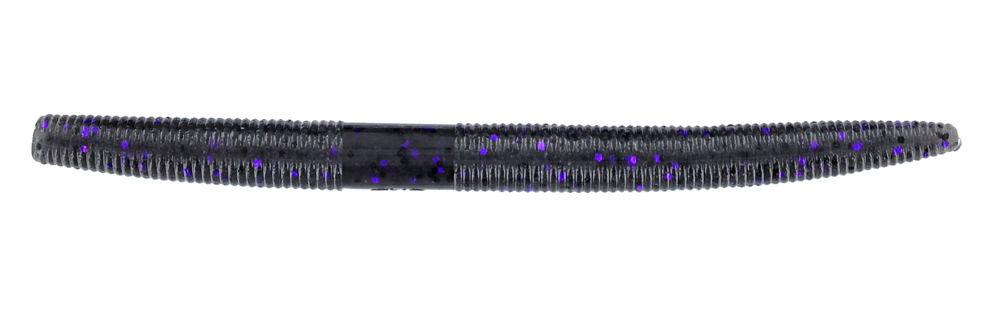 Yamamoto Senko 5in