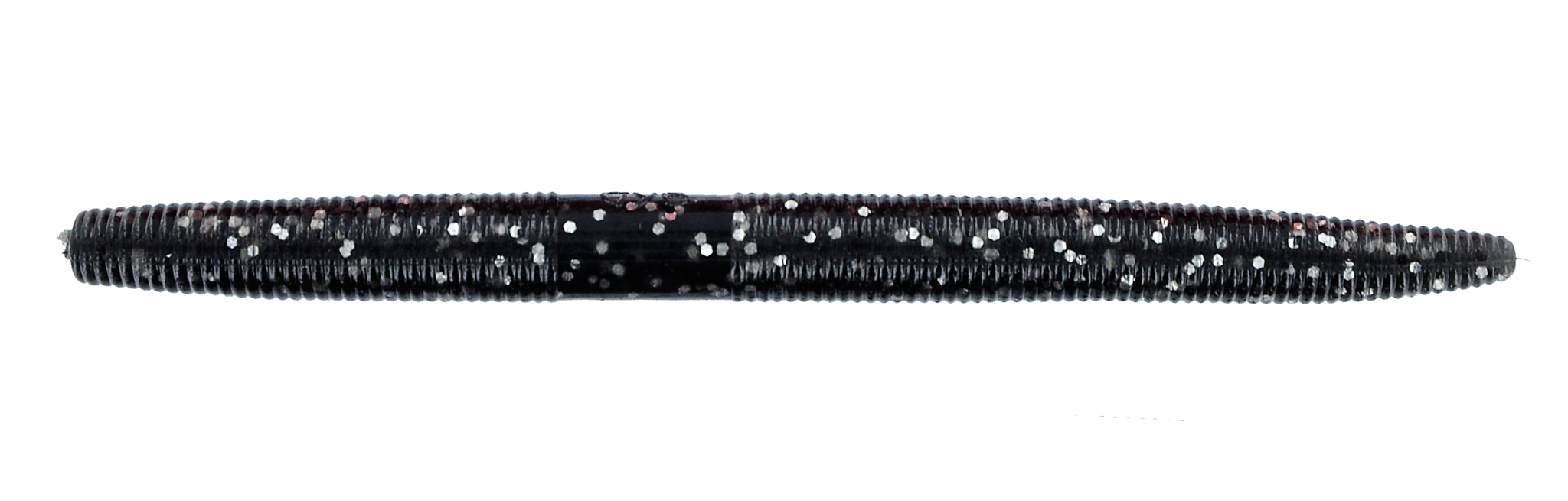 Yamamoto Senko 5in