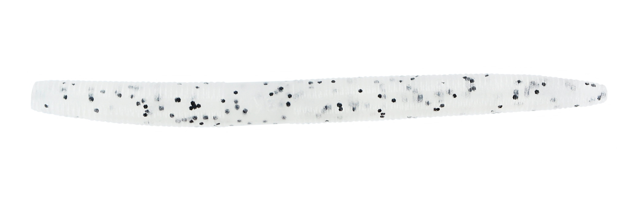Yamamoto Senko 5in
