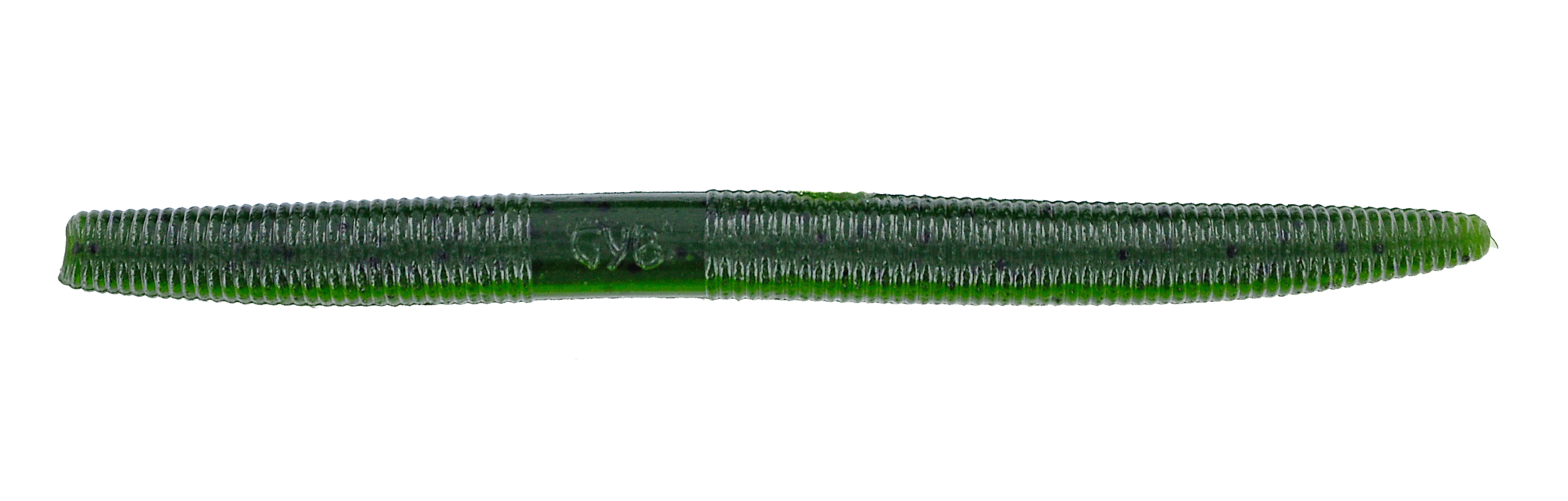 Yamamoto Senko 5in