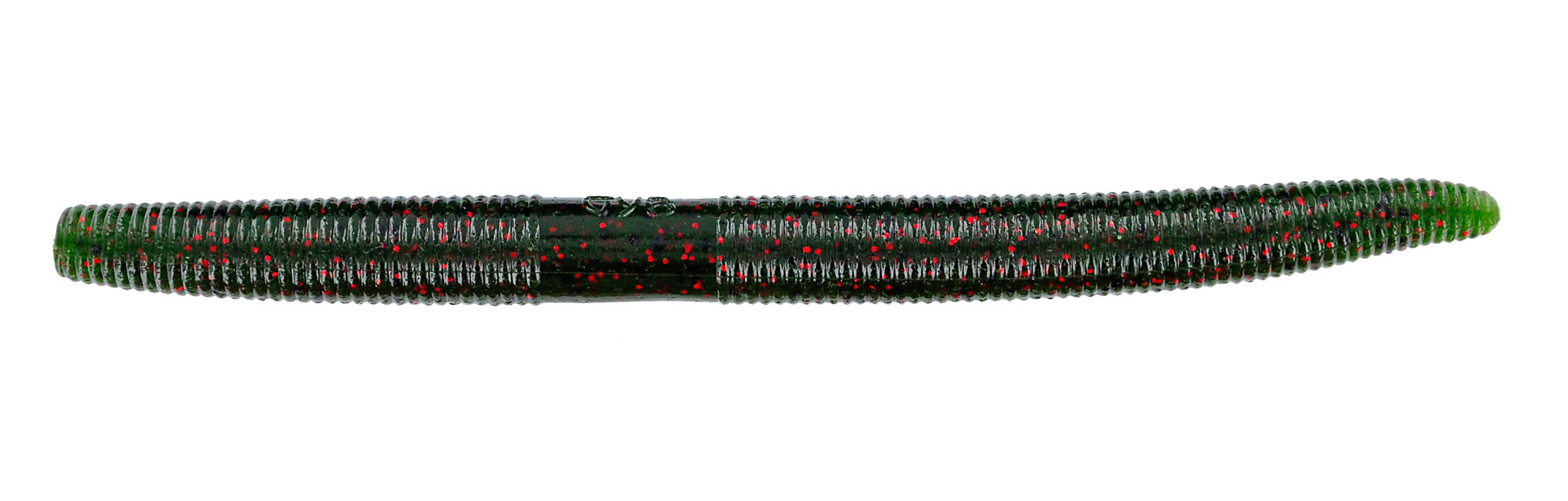 Yamamoto Senko 5in