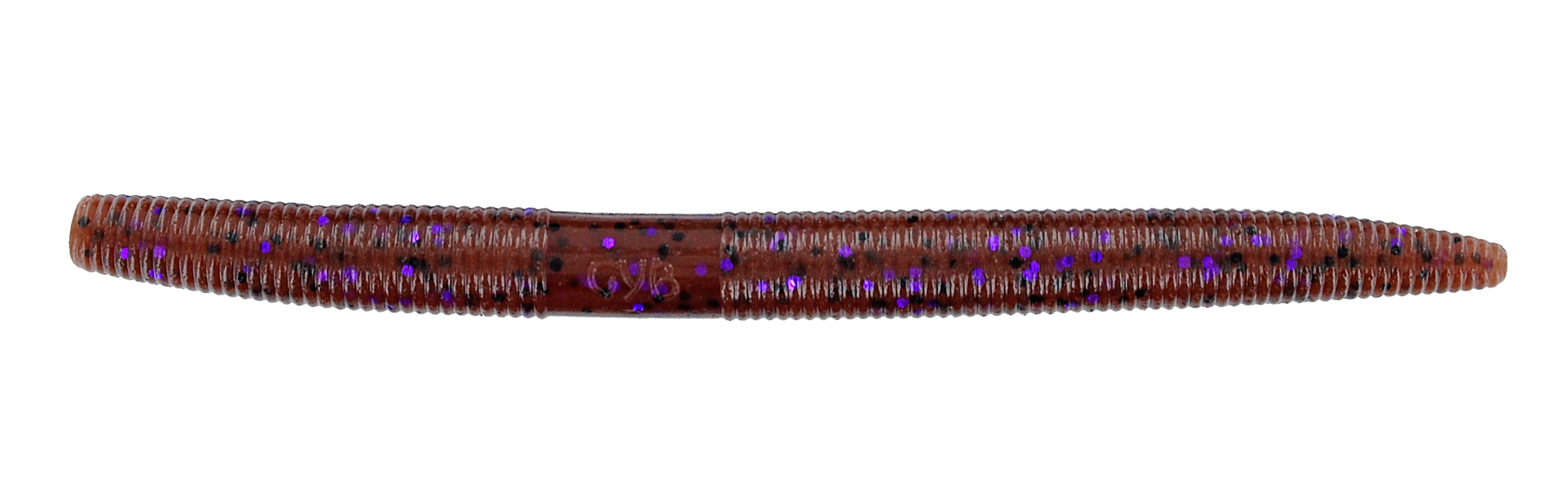 Yamamoto Senko 5in