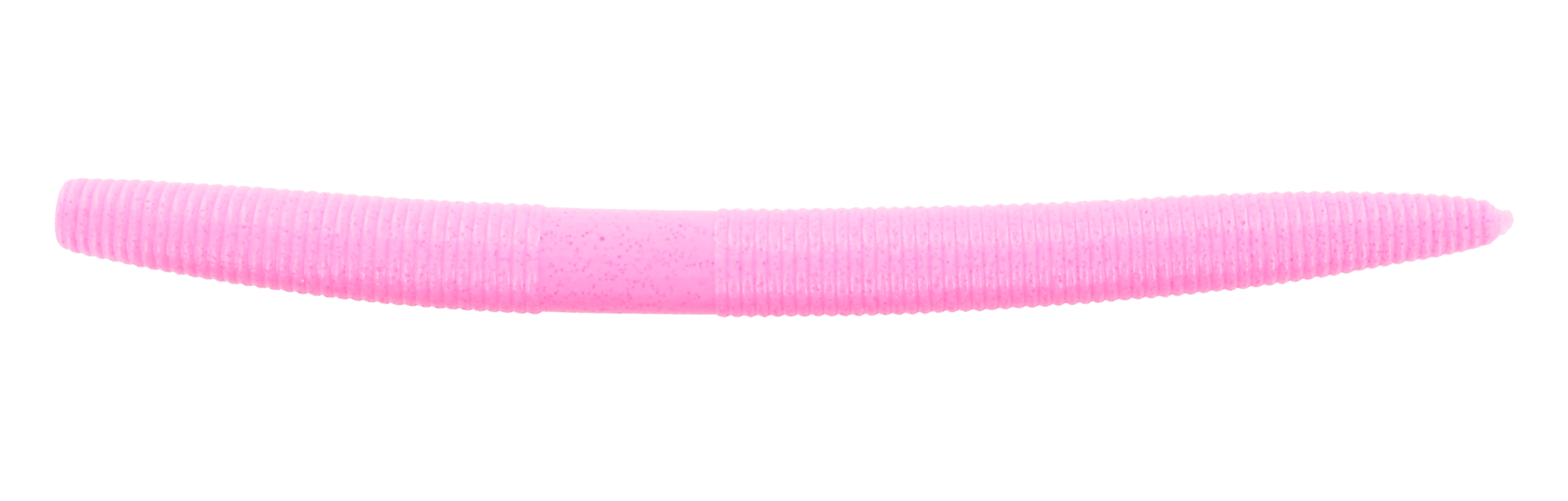 Yamamoto Senko 5in