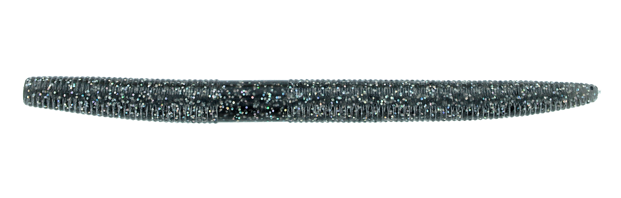 Yamamoto Senko 5in