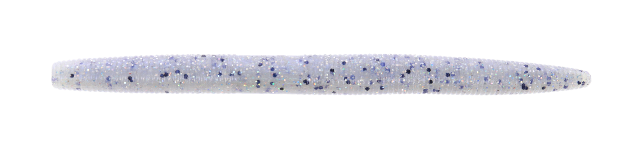 Yamamoto Senko 5in