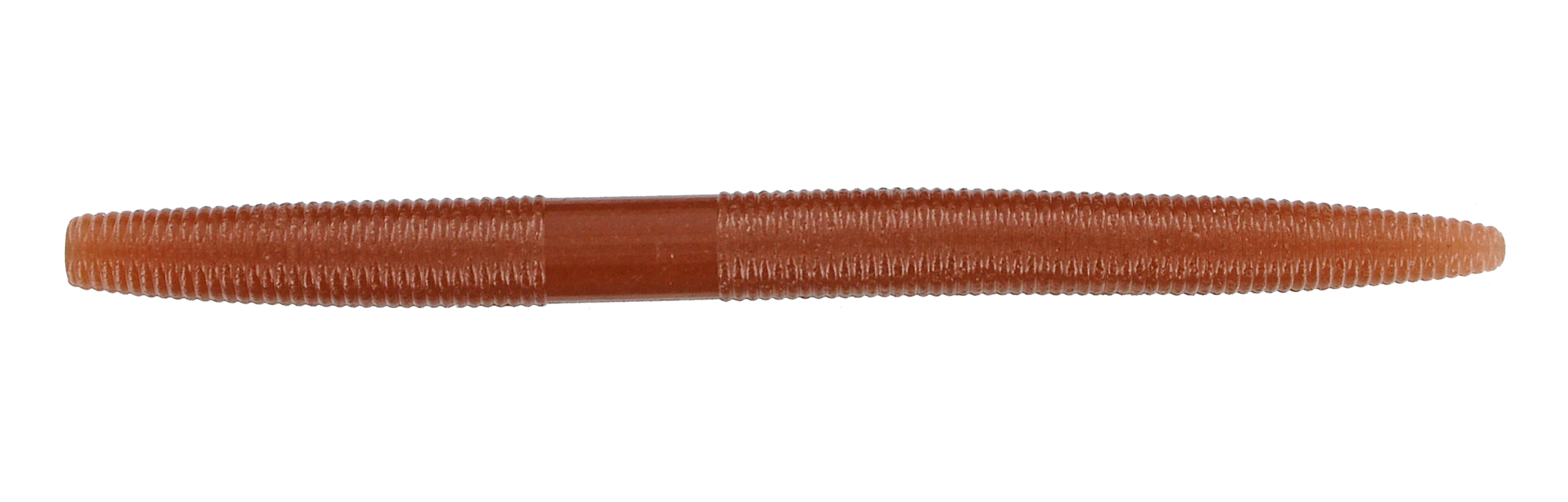 Yamamoto Senko 5in