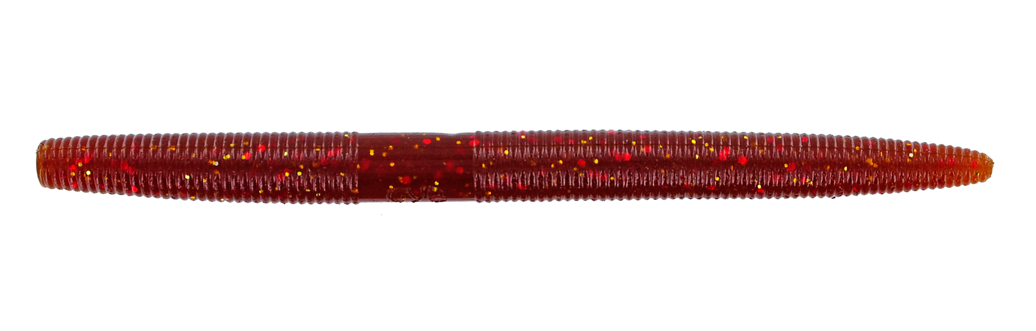 Yamamoto Senko 5in
