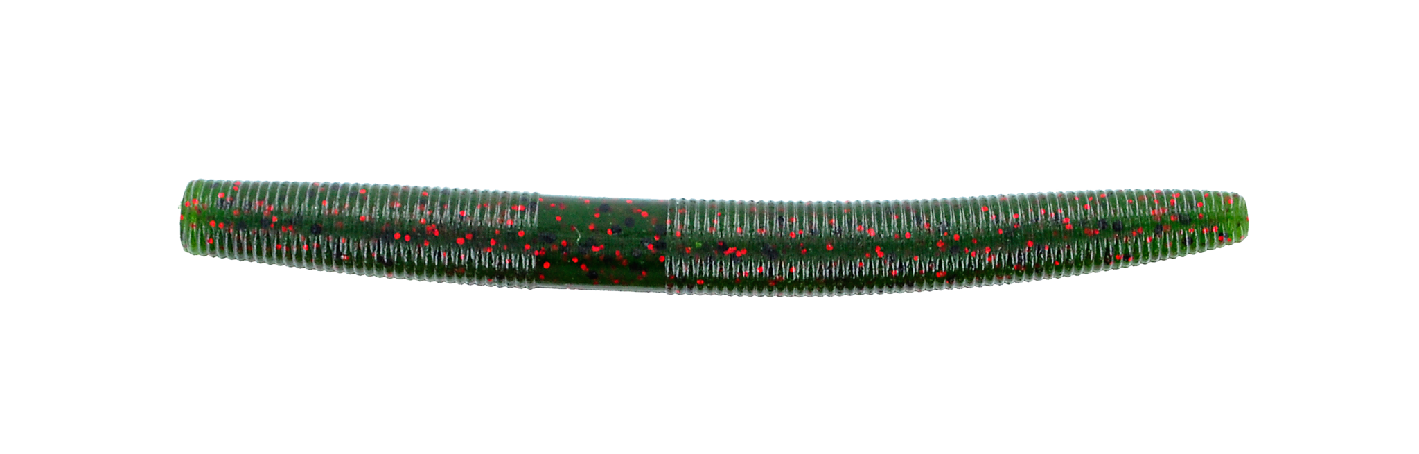 Yamamoto Senko 4in