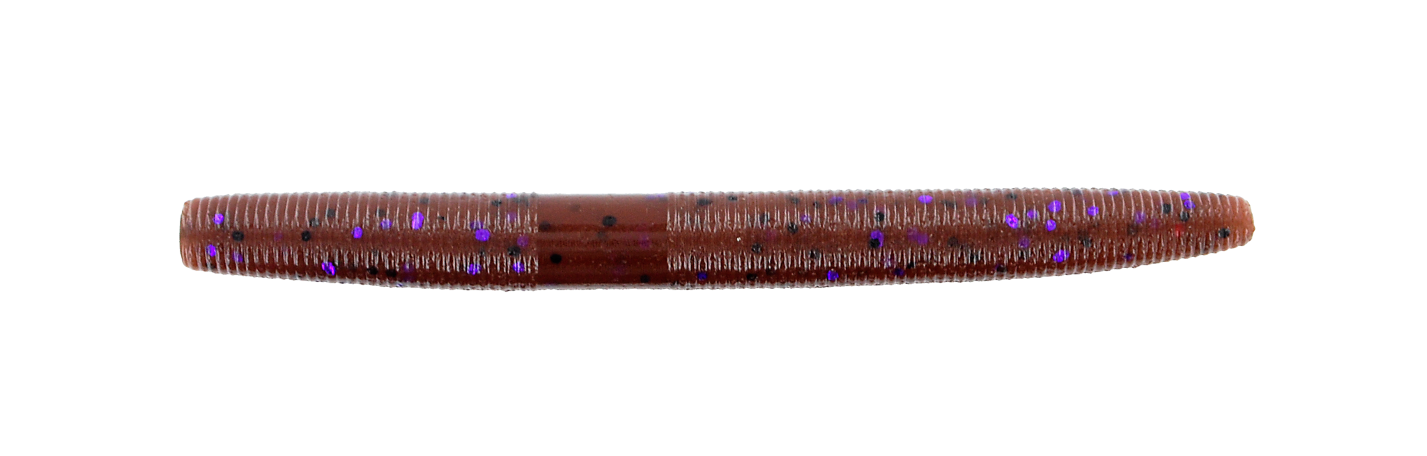 Yamamoto Senko 4in