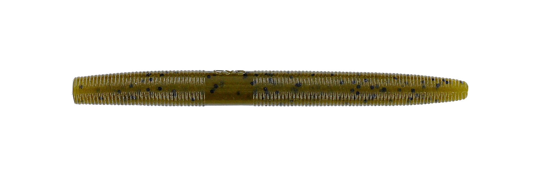 Yamamoto Senko 4in