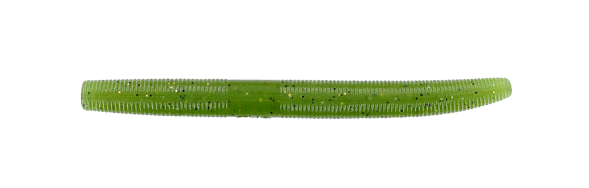Yamamoto Senko 4in